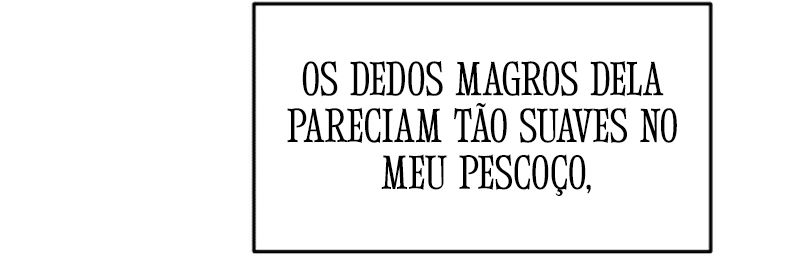 Cap 6 página 77