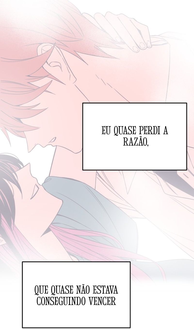 Cap 6 página 79