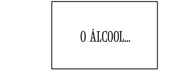 Cap 6 página 80