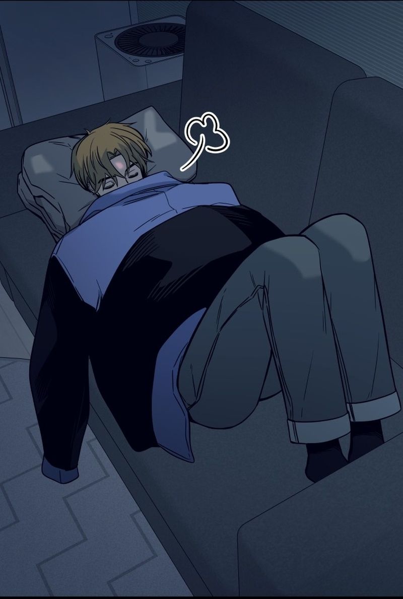 Cap 6 página 81