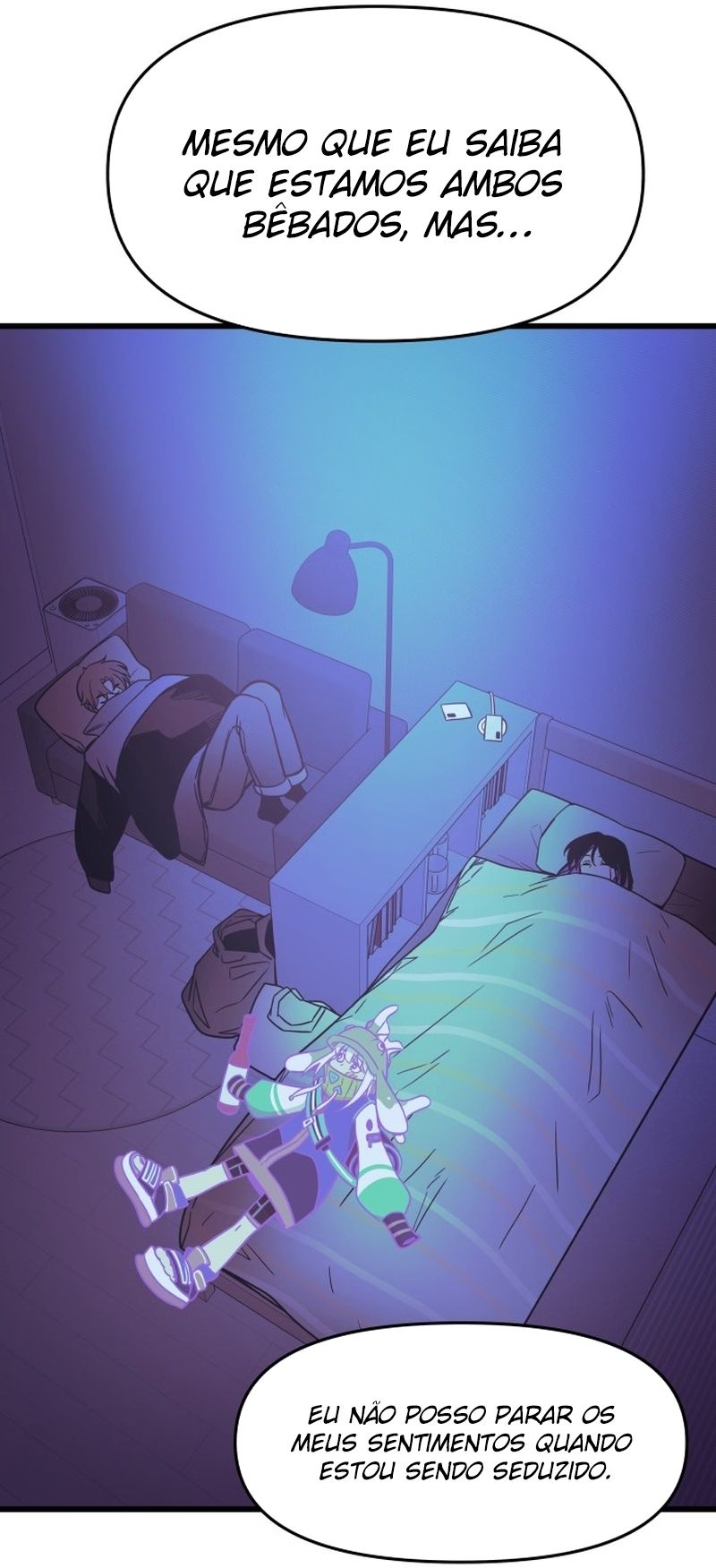 Cap 6 página 83