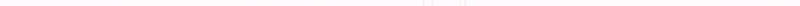 Cap 6 página 89