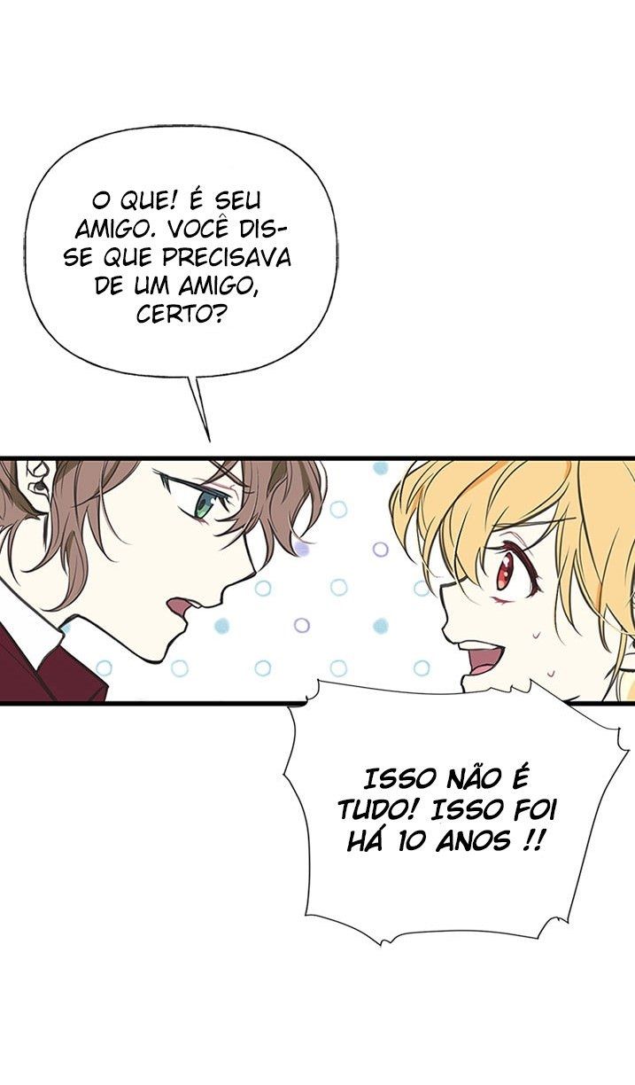 Cap 1 página 10
