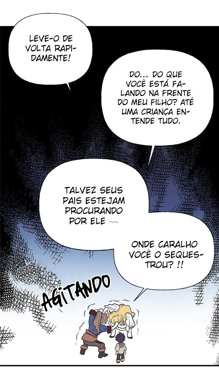 Cap 1 página 11