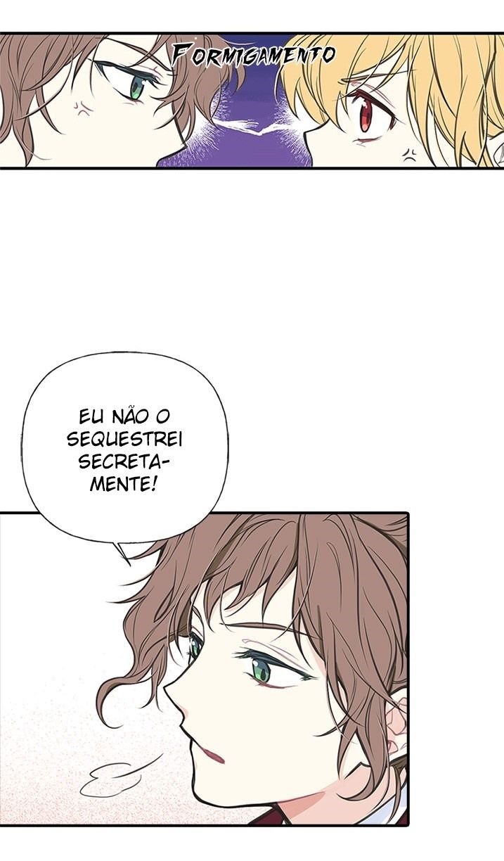 Cap 1 página 12
