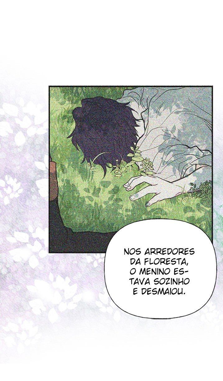 Cap 1 página 13