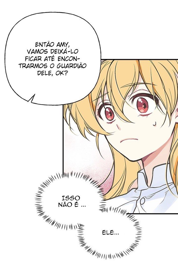 Cap 1 página 16