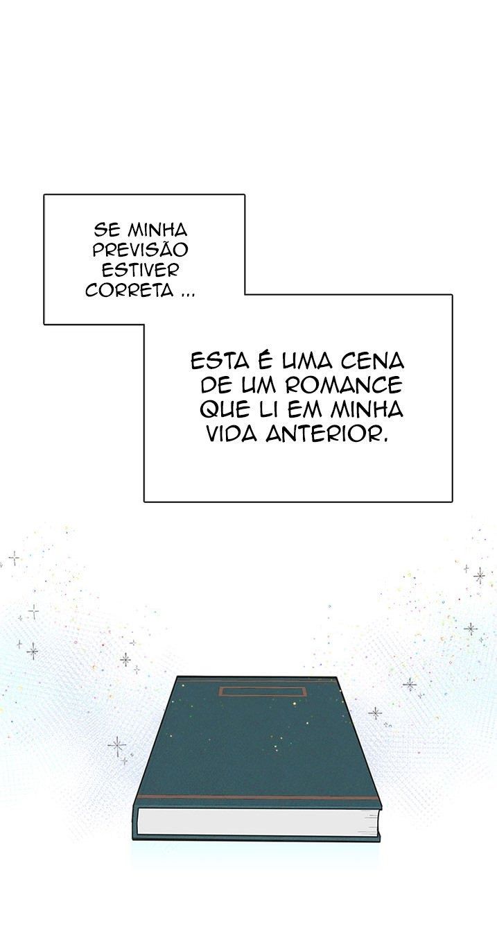 Cap 1 página 18