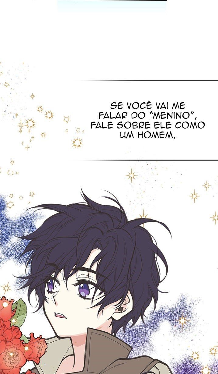 Cap 1 página 19