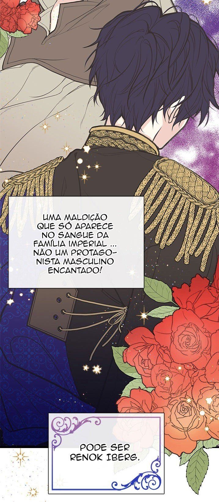 Cap 1 página 20