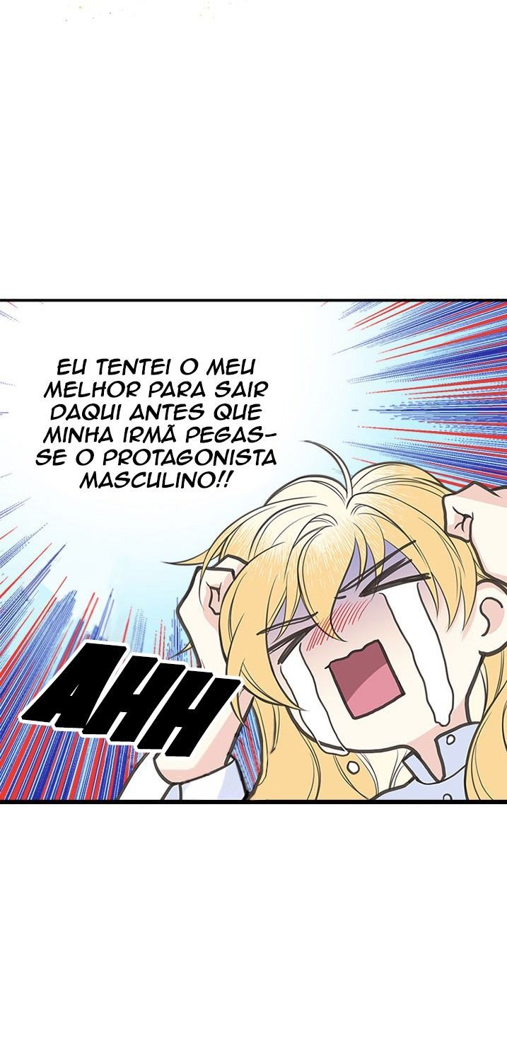 Cap 1 página 22
