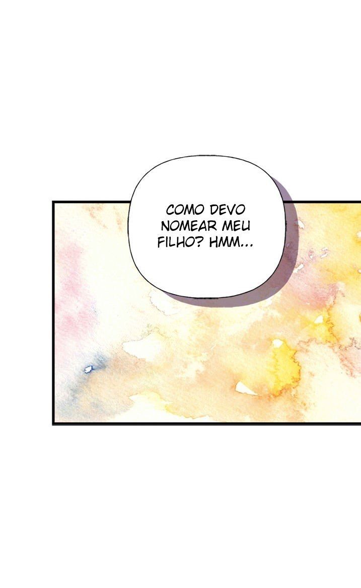 Cap 1 página 23