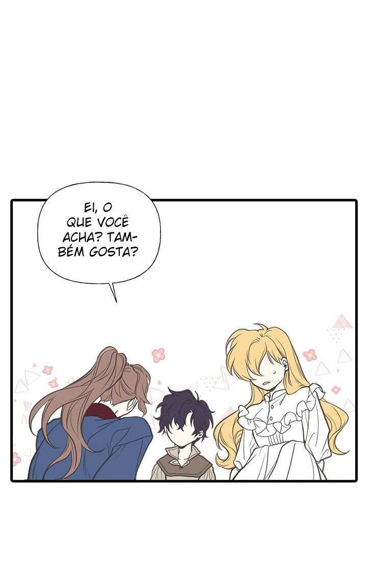 Cap 1 página 28