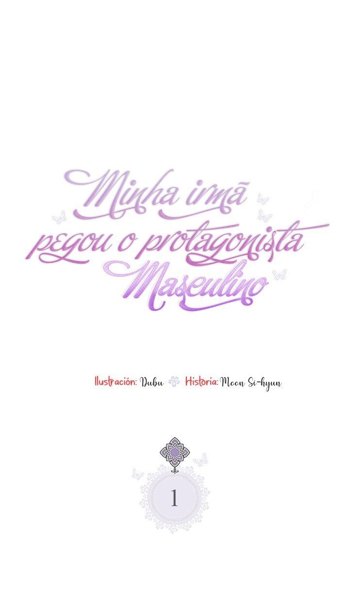 Cap 1 página 3
