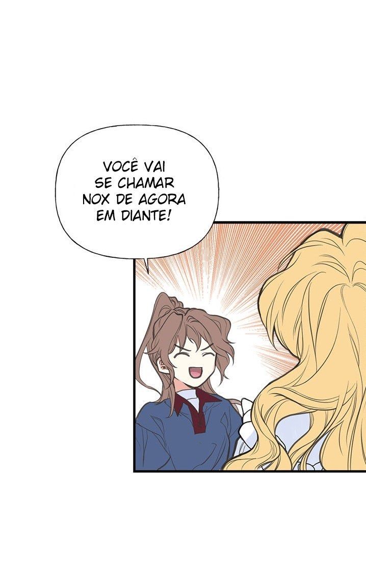 Cap 1 página 30