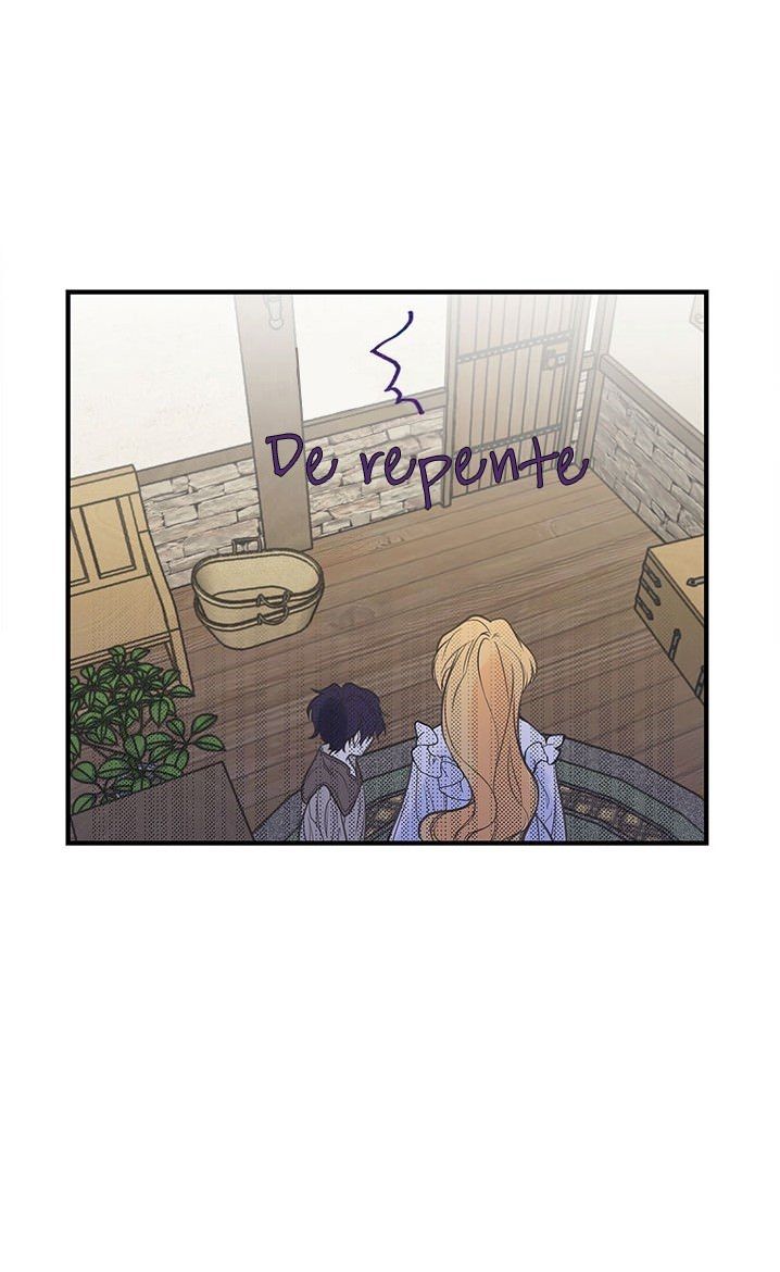 Cap 1 página 32