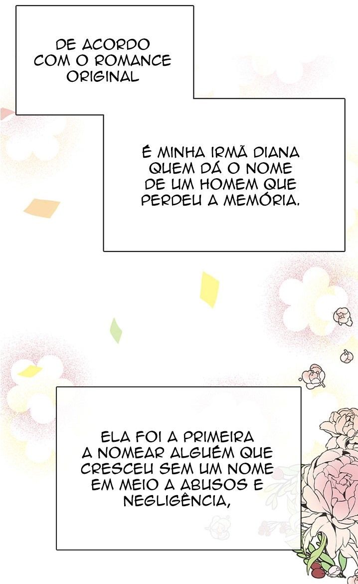 Cap 1 página 34