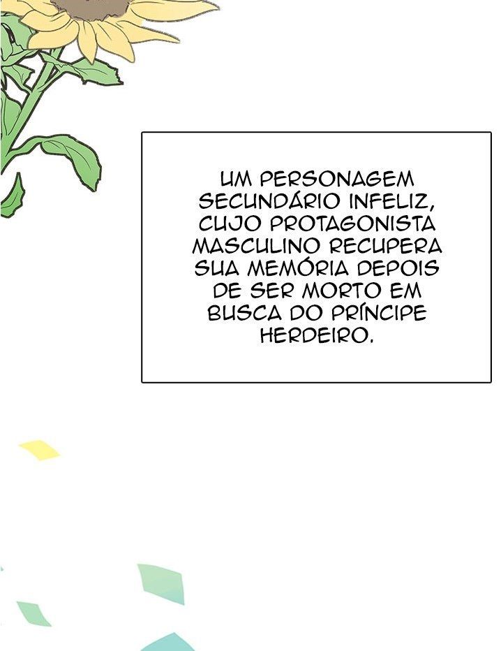 Cap 1 página 36
