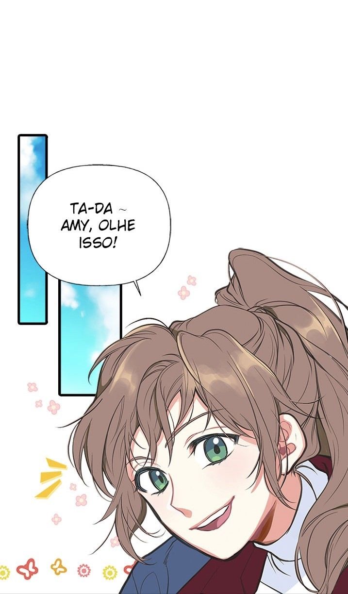 Cap 1 página 4