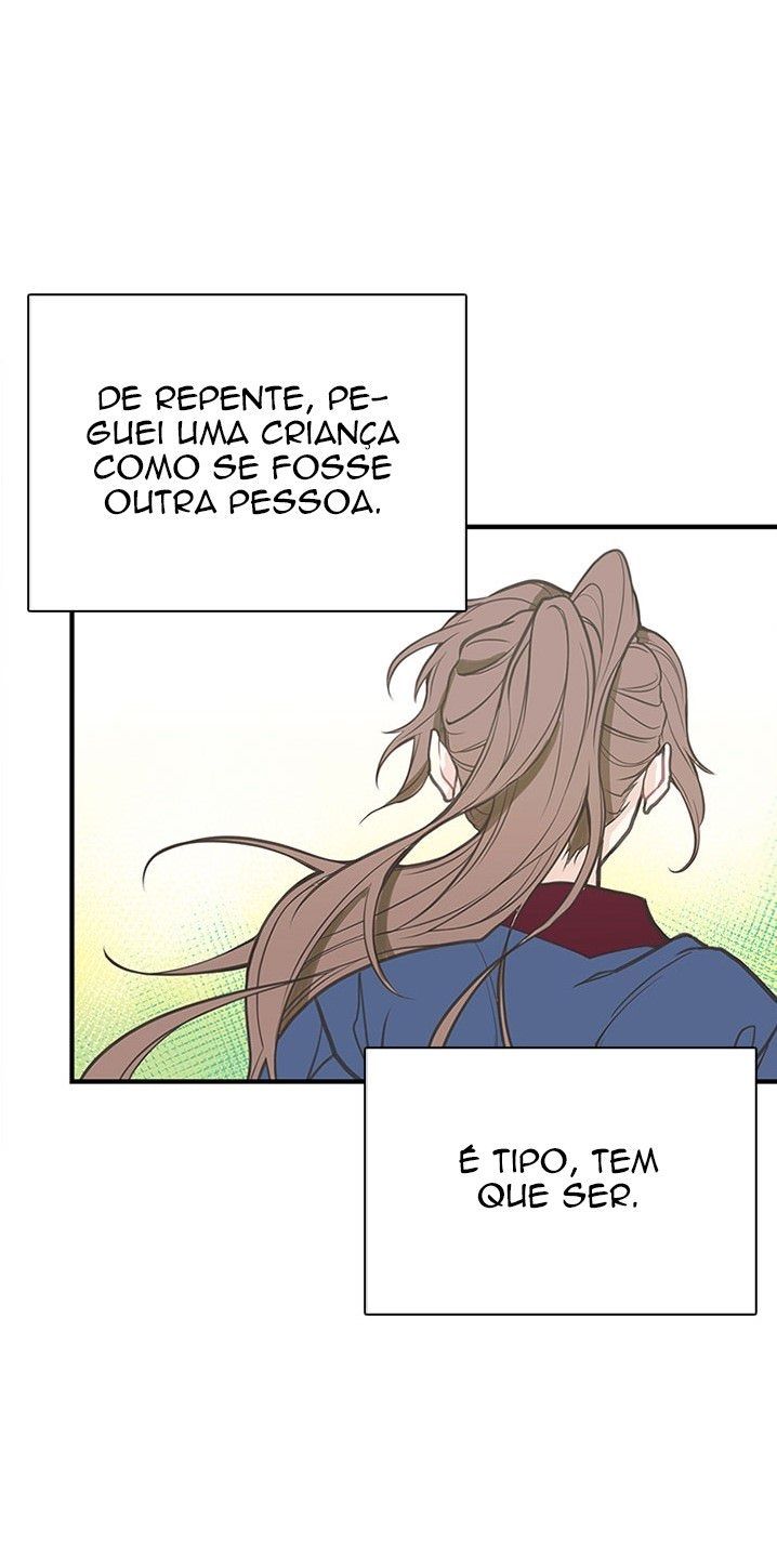 Cap 1 página 40