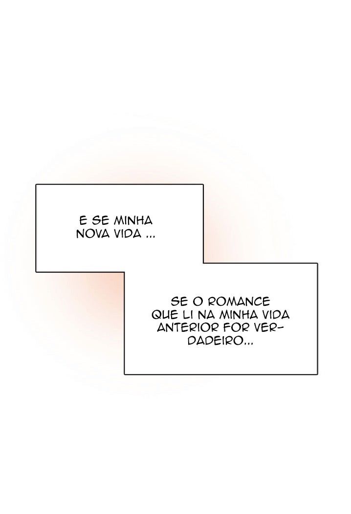 Cap 1 página 41
