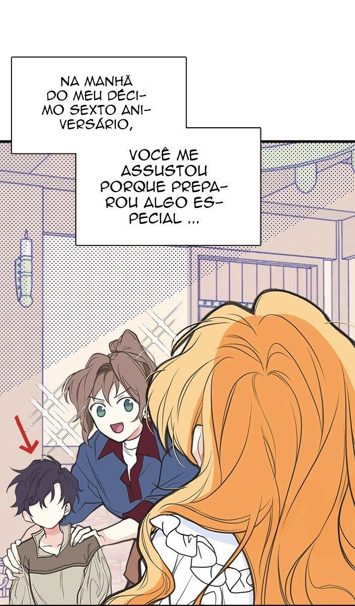 Cap 1 página 6
