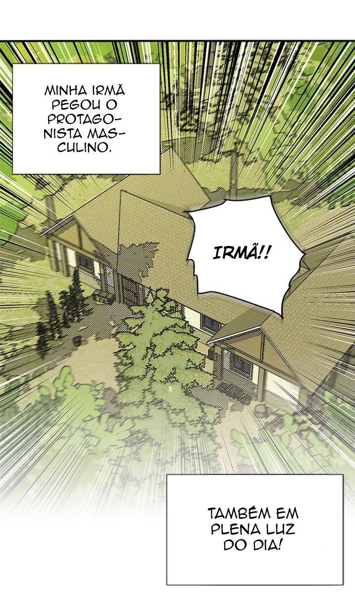 Cap 1 página 8