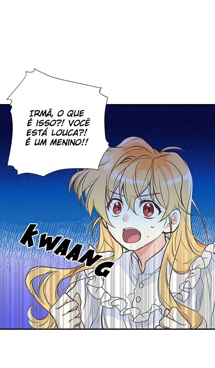 Cap 1 página 9