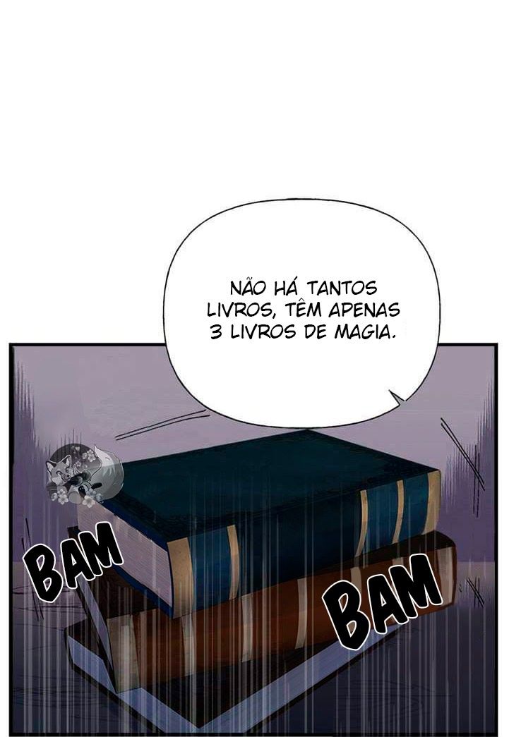Cap 10 página 11