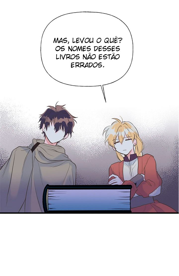 Cap 10 página 13