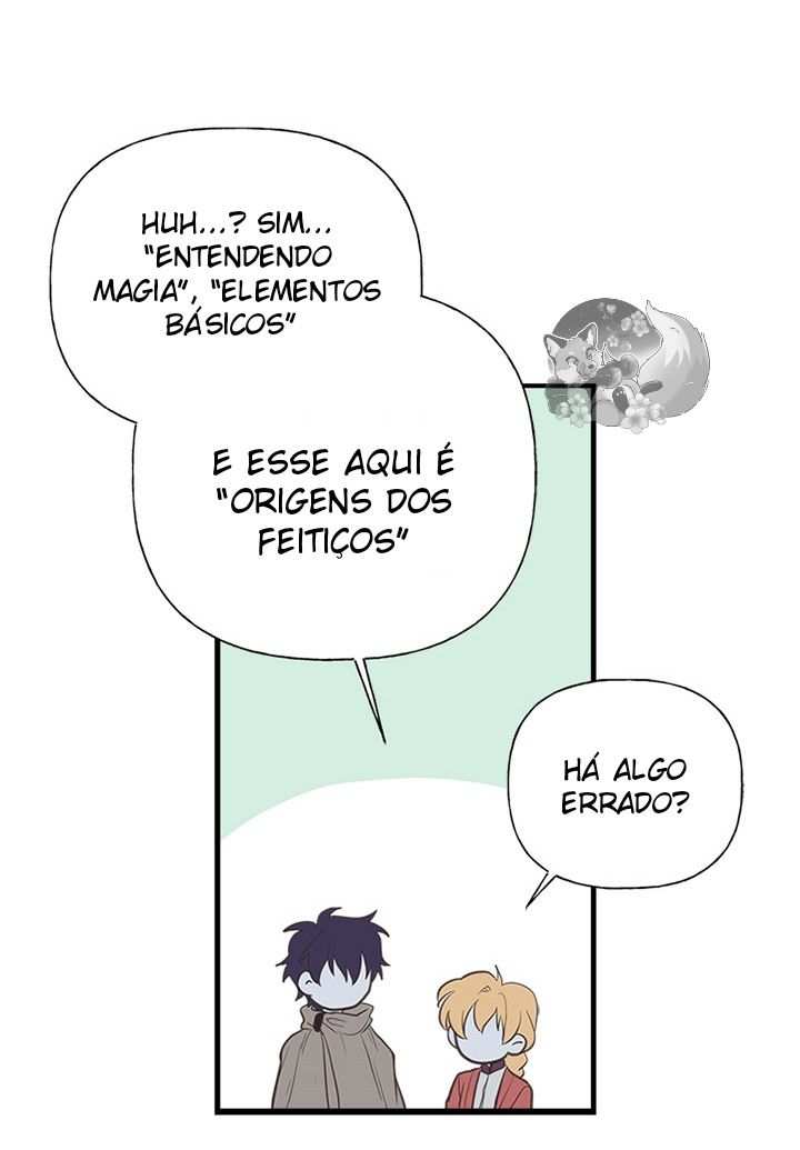 Cap 10 página 15