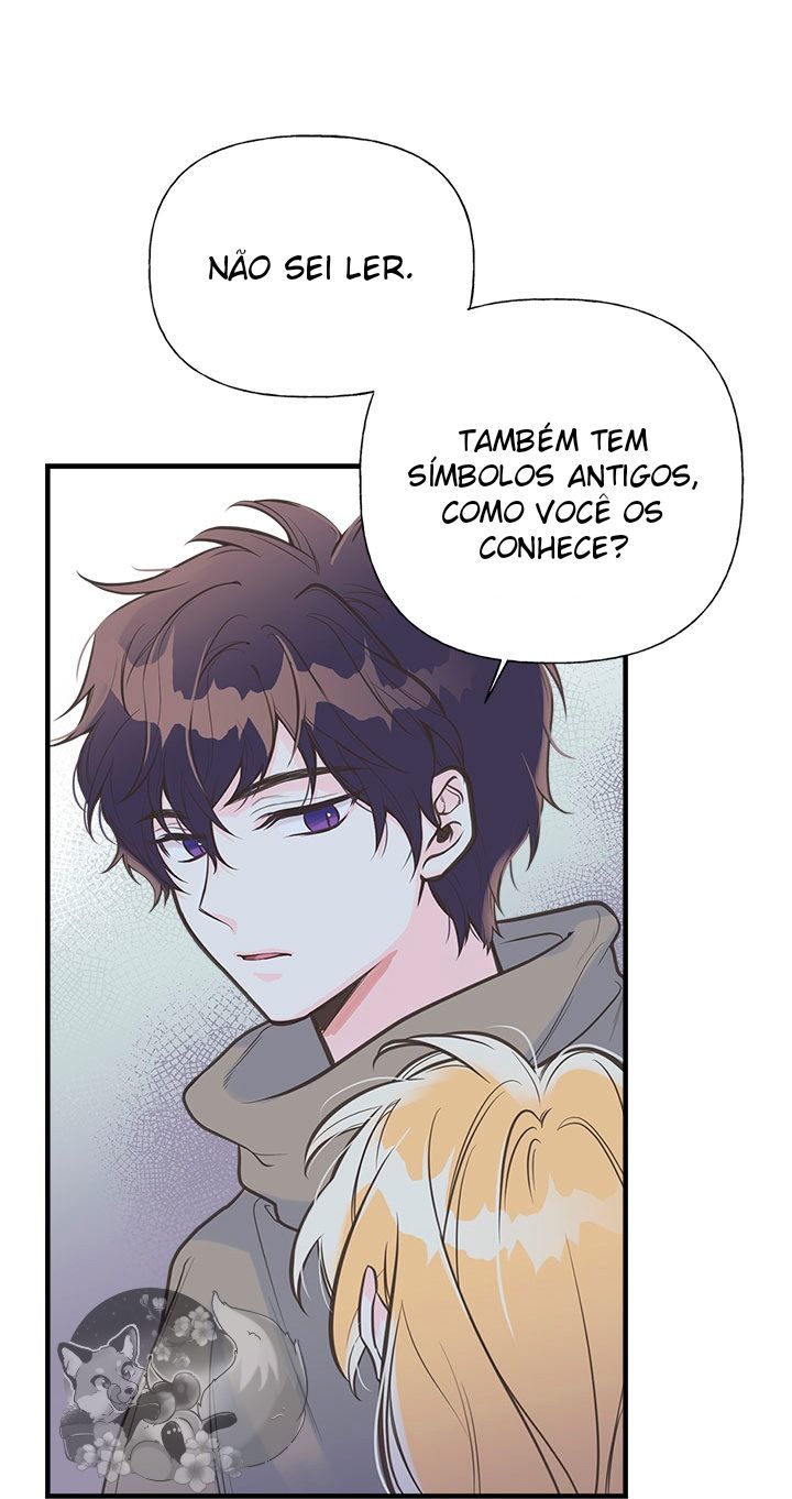 Cap 10 página 16