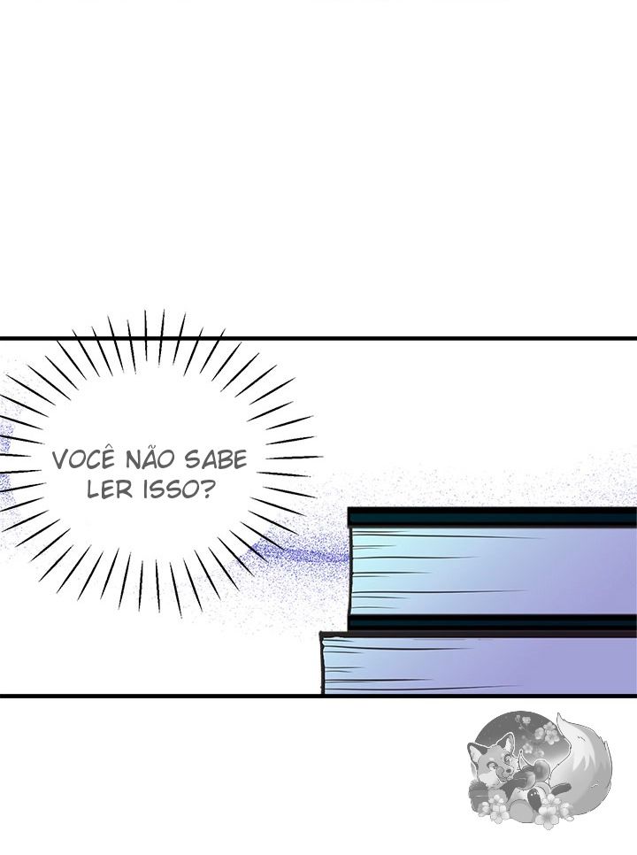 Cap 10 página 18