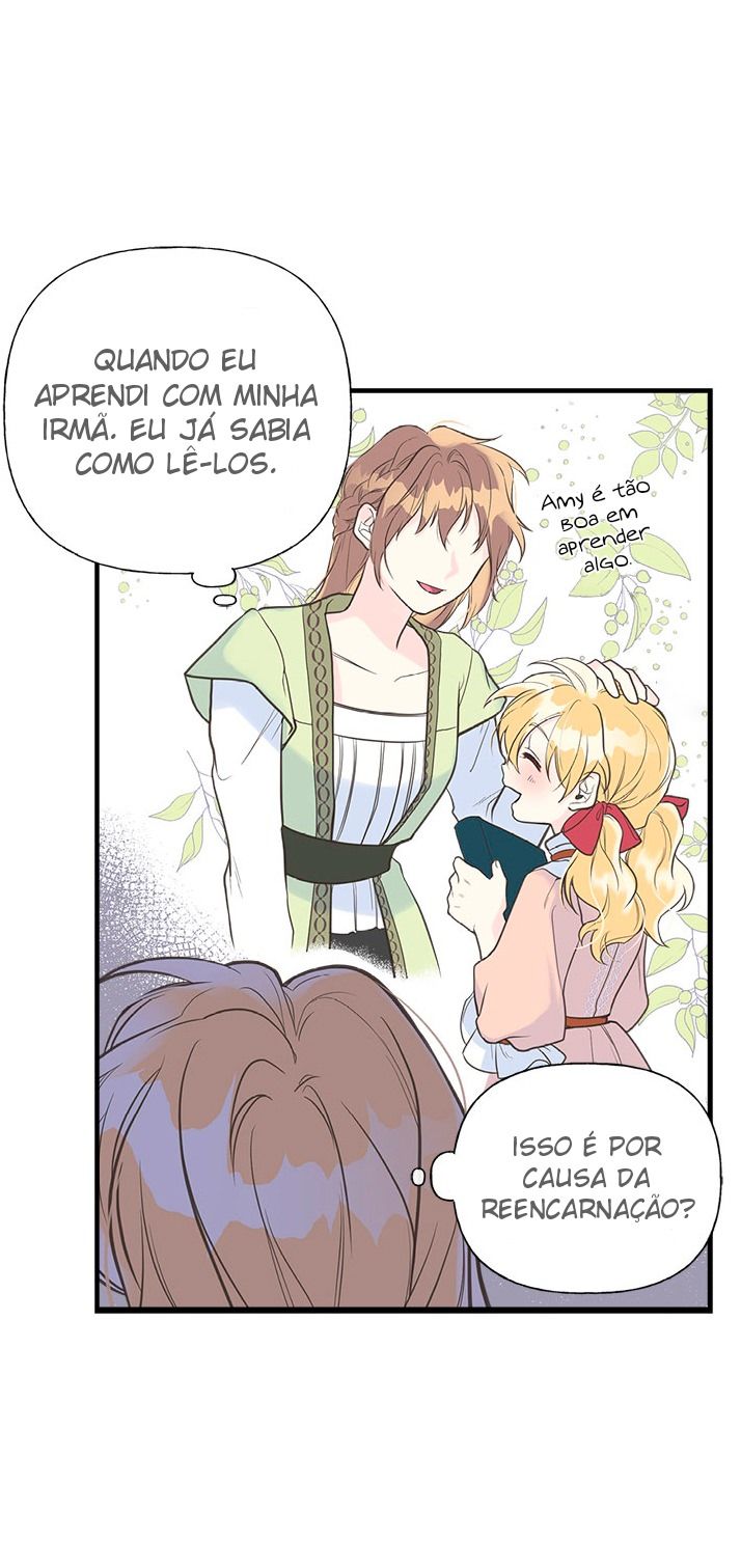 Cap 10 página 20