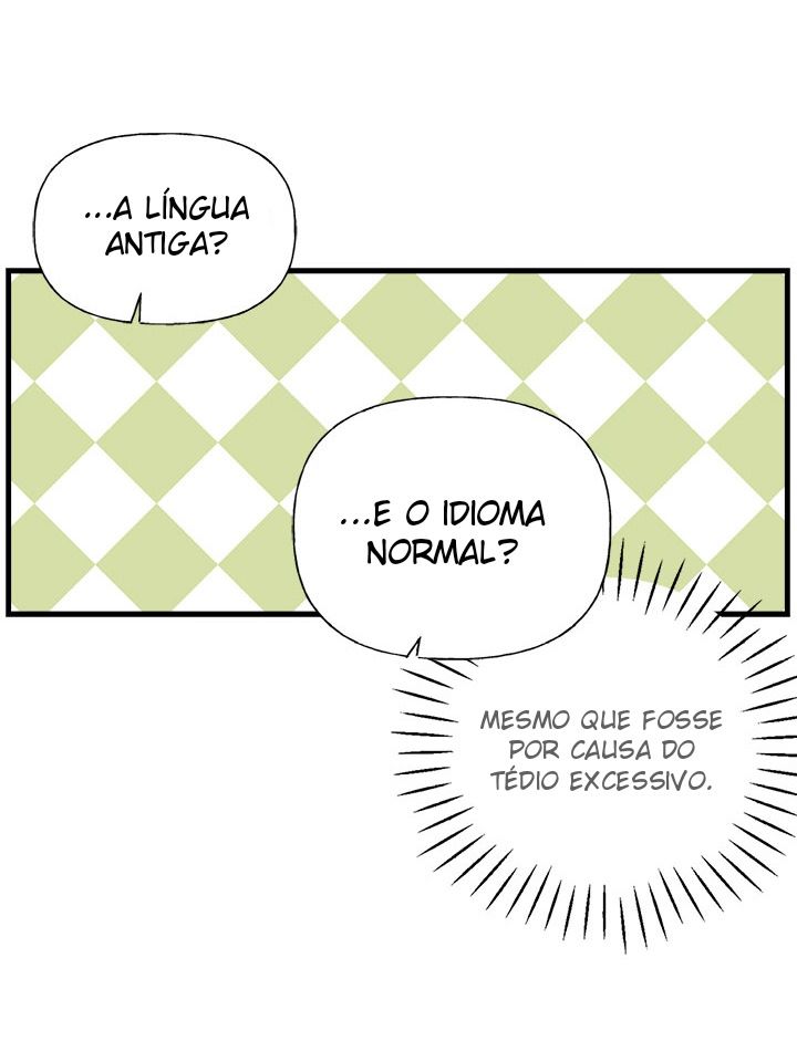 Cap 10 página 23