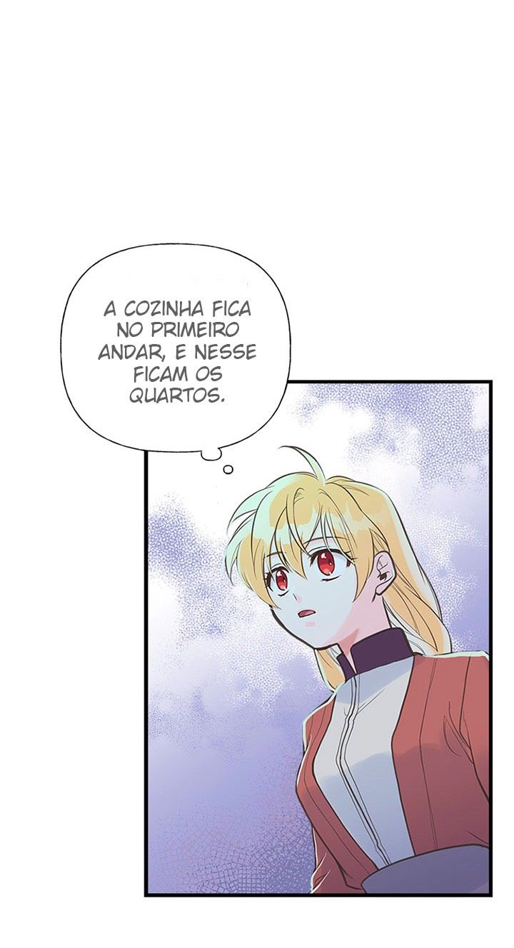 Cap 10 página 28