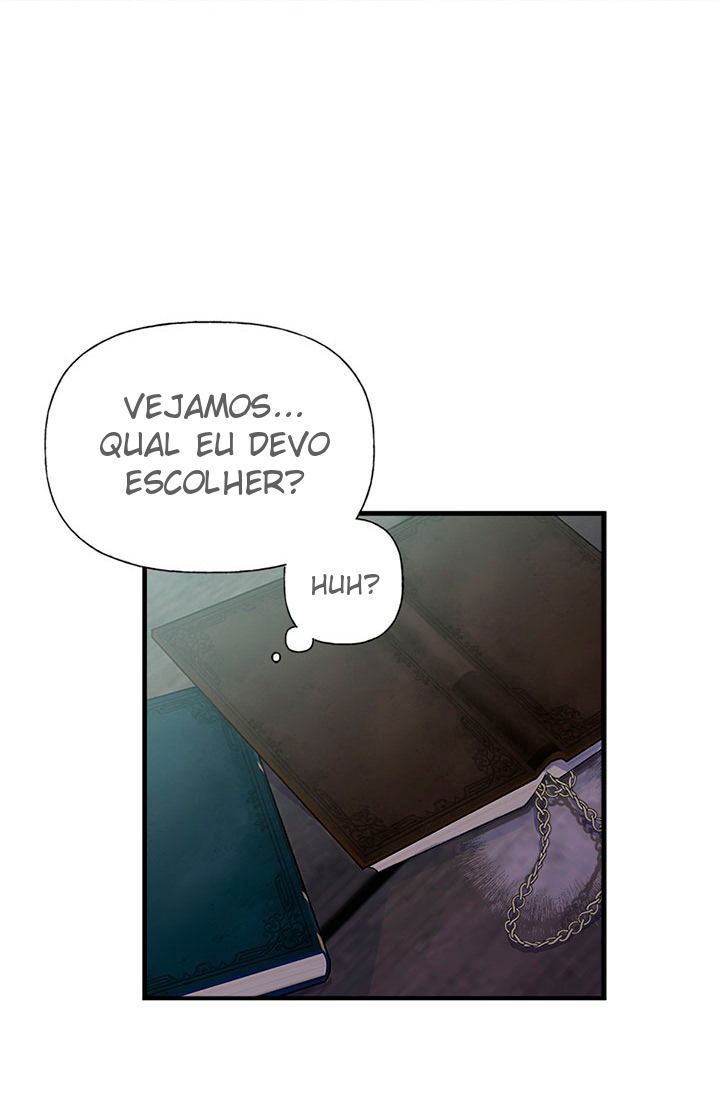Cap 10 página 29