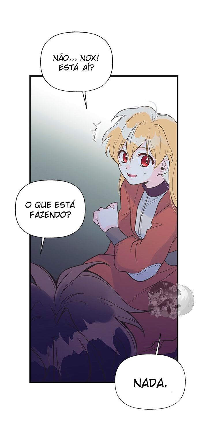 Cap 10 página 39