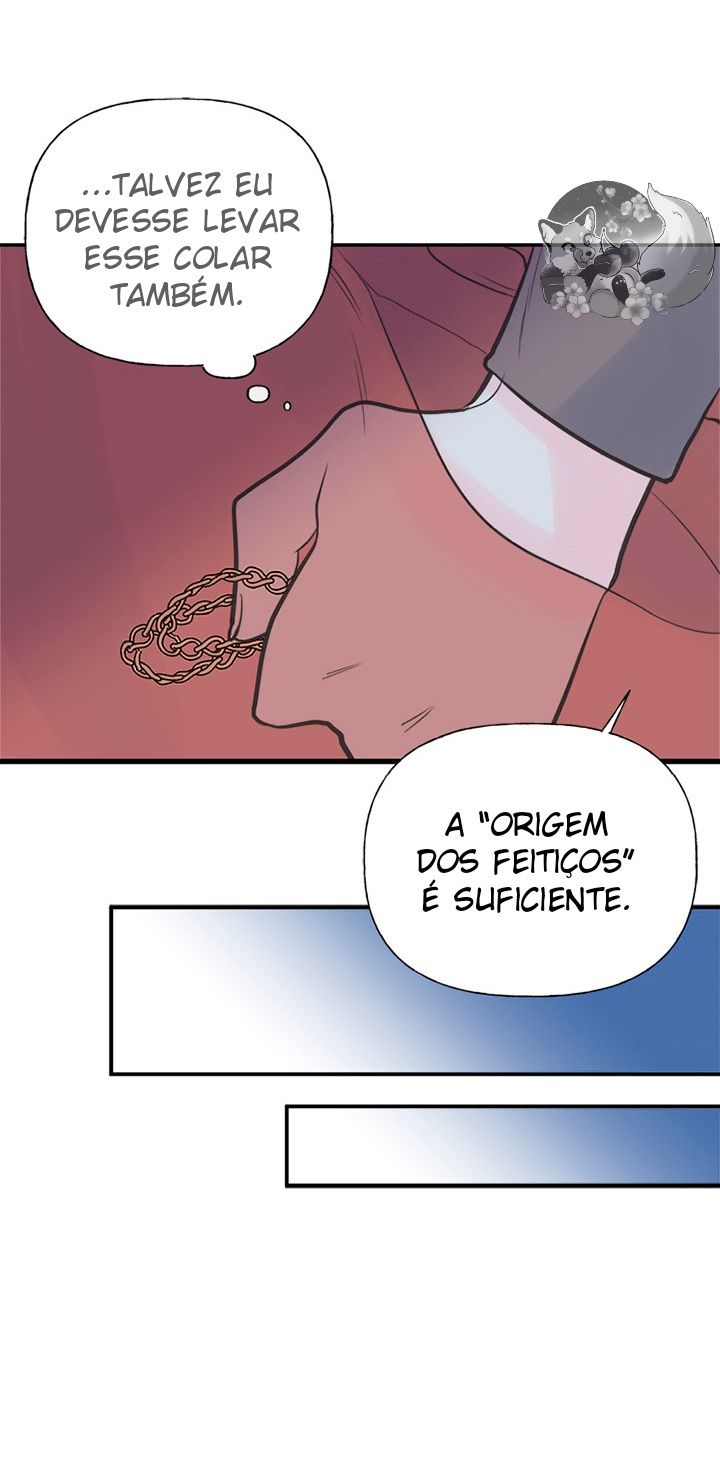 Cap 10 página 40