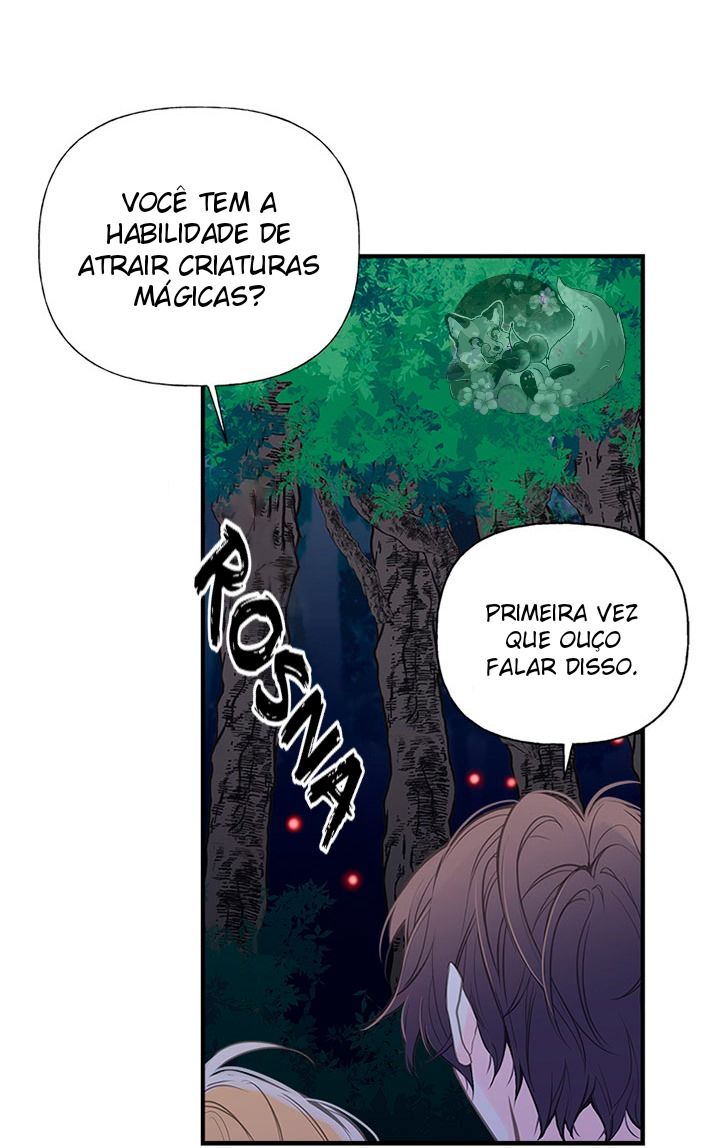 Cap 10 página 42
