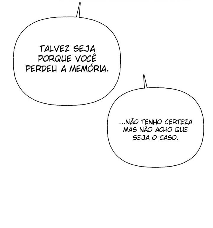 Cap 10 página 43