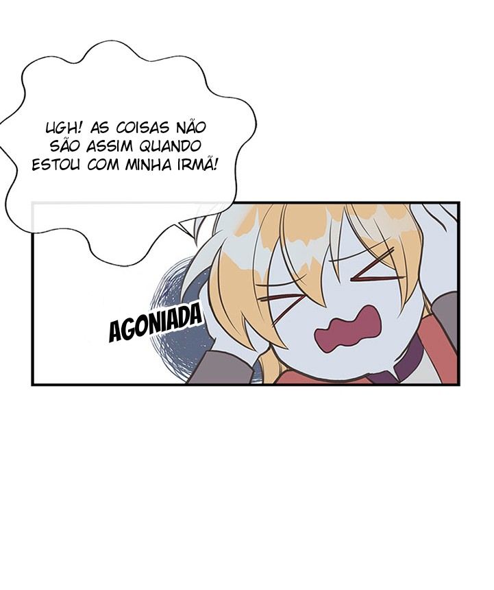 Cap 10 página 44