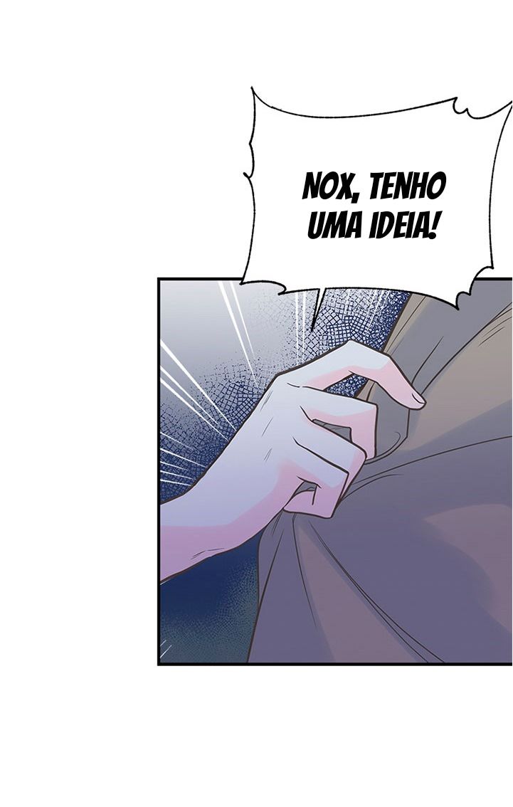 Cap 10 página 48