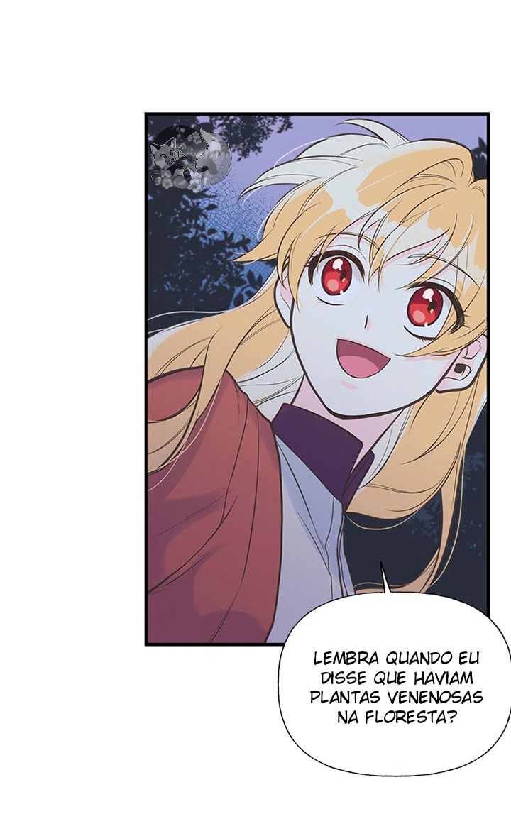Cap 10 página 49