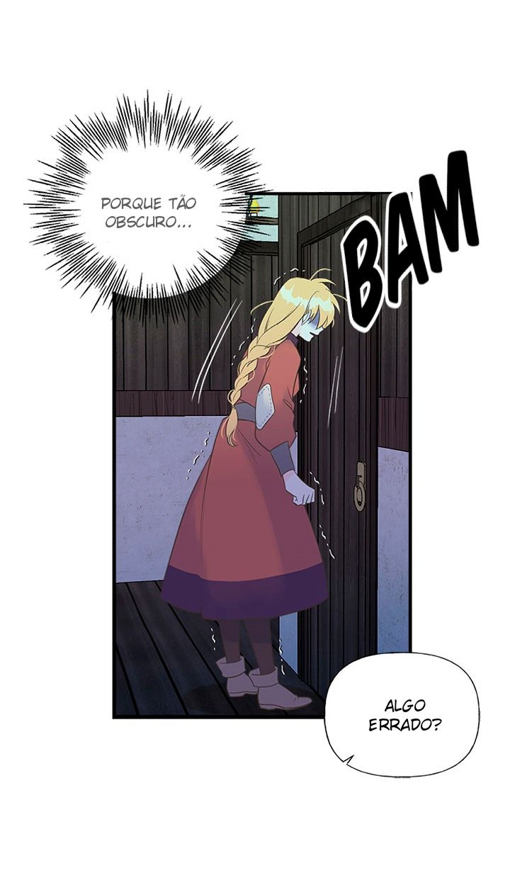 Cap 10 página 52