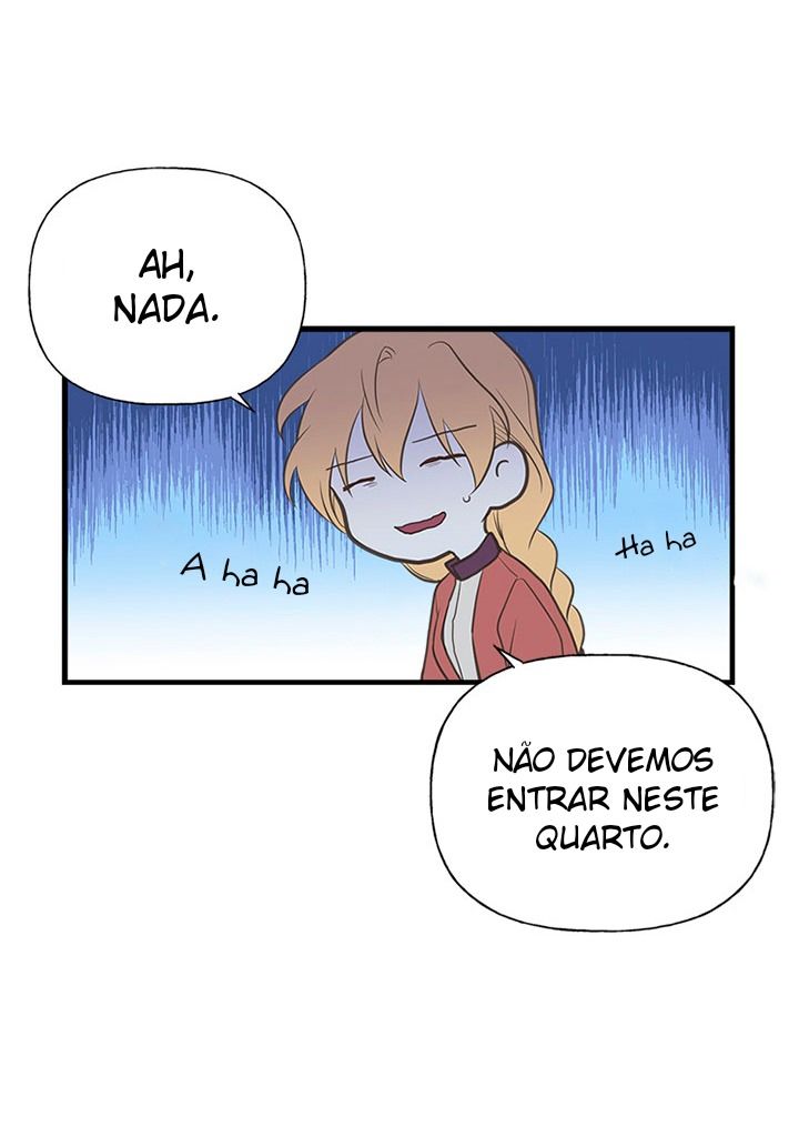 Cap 10 página 53
