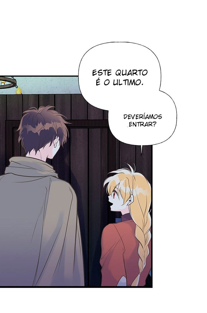 Cap 10 página 54