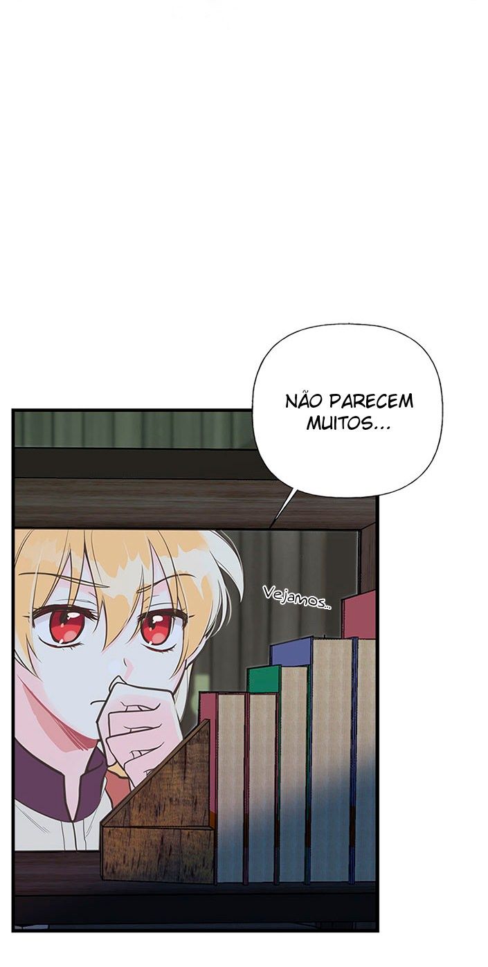 Cap 10 página 8