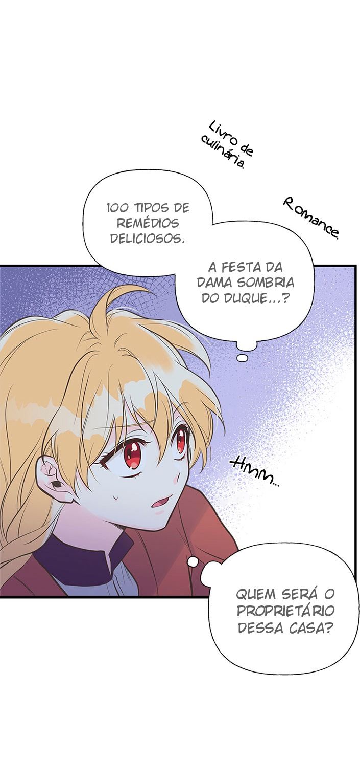 Cap 10 página 9