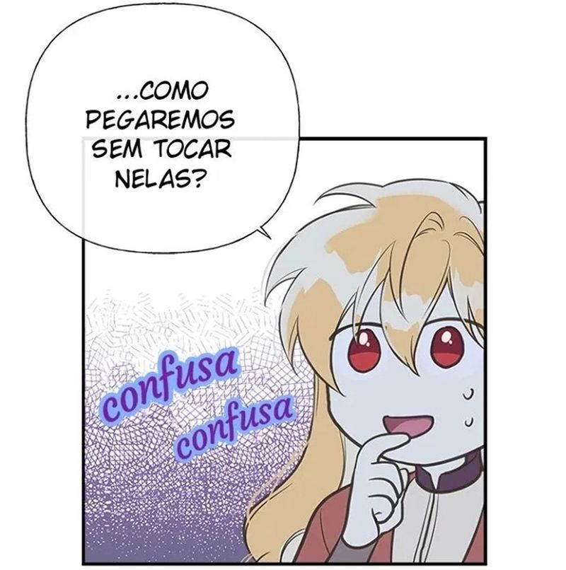 Cap 11 página 10